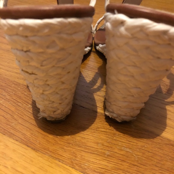 Wedges - Picture 3 of 3